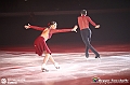 VBS_2019 - Monet on ice